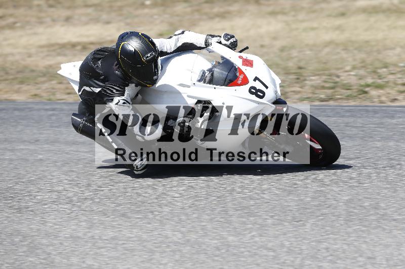 /19 06.06.2026  TZ Motorsport ADR/Gruppe rot/87